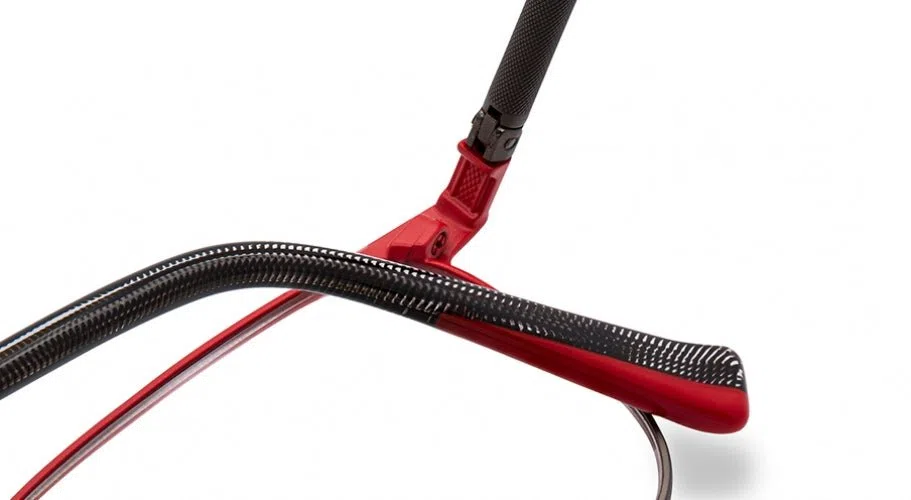 Etnia Barcelona FLEMING Eyeglasses - view 13